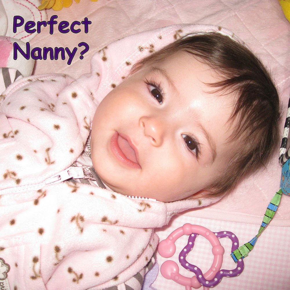 Wi-Fi Spy Camera – The Ultimate Nanny Spy Cam - SSS Corp.